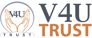 V4U Trust