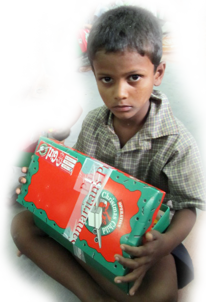 SAMARITAN-PURSE-CHILDREN-GIFT-BOXES